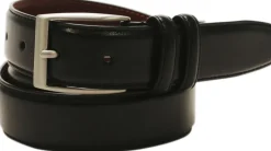 Saddler Bælter>Roskilde