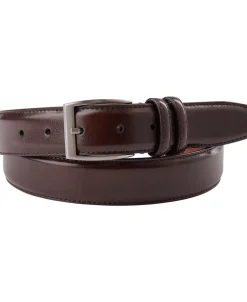 Roskilde-Saddler New