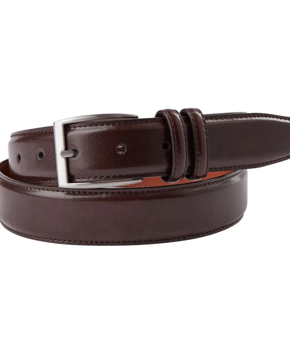 Saddler Bælter>Roskilde