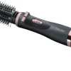 Roterende Airstyler HT 80-Beurer Online