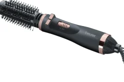 Roterende Airstyler HT 80-Beurer Online