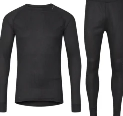 Best Rotus skiundertøj Skitøj|Sport