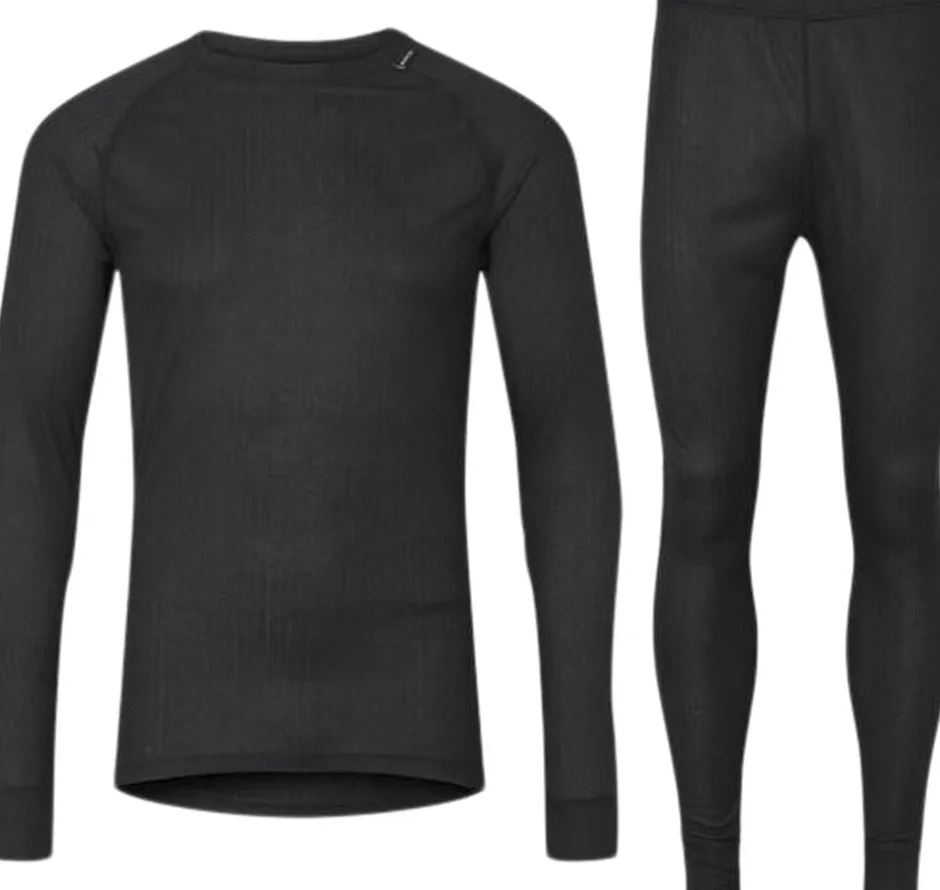 Best Rotus skiundertøj Skitøj|Sport