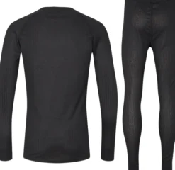 Best Rotus skiundertøj Skitøj|Sport