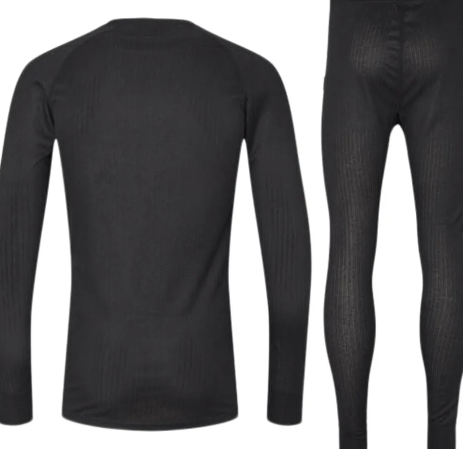 Best Rotus skiundertøj Skitøj|Sport