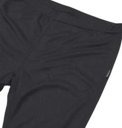 Best Rotus skiundertøj Skitøj|Sport