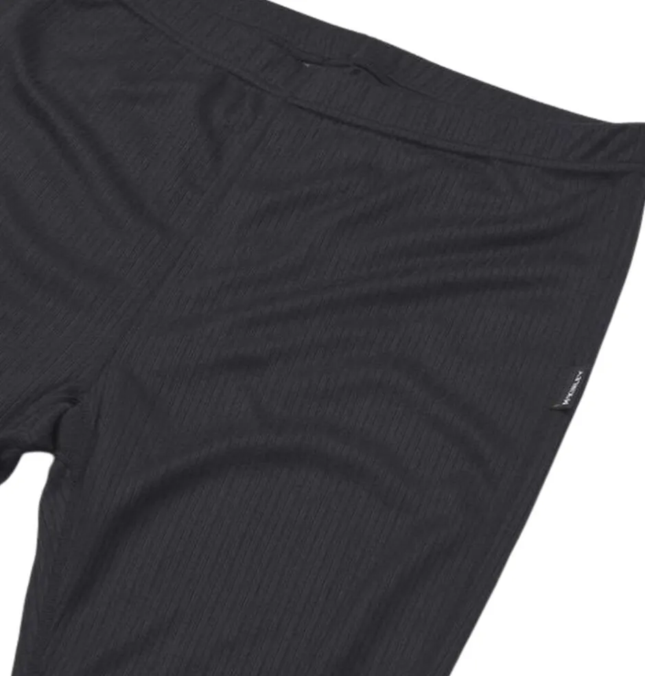 Best Rotus skiundertøj Skitøj|Sport