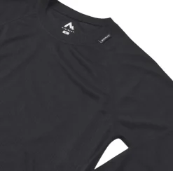 Best Rotus skiundertøj Skitøj|Sport