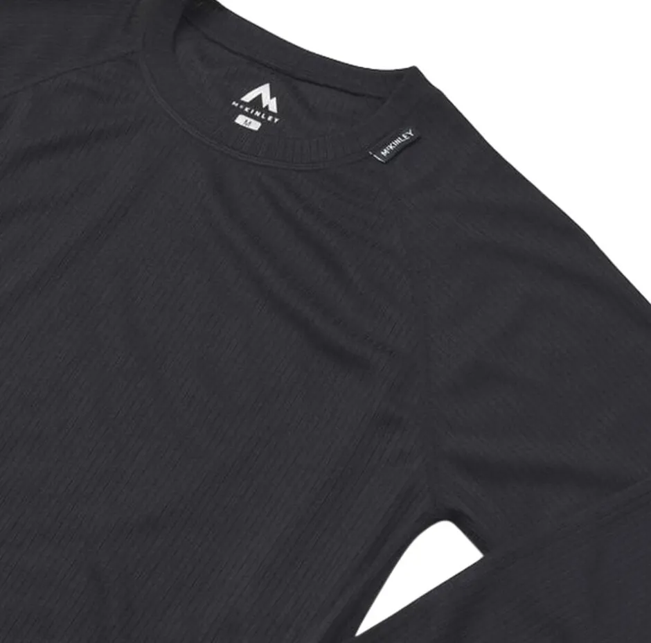 Best Rotus skiundertøj Skitøj|Sport