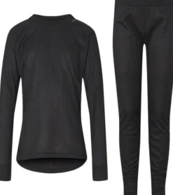 Rotus skiundertøj-MCKINLEY Best