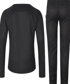 Rotus skiundertøj-MCKINLEY Best