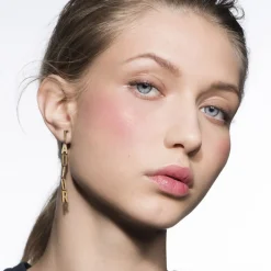 DIOR Ansigt>Rouge Blush Cheek and Cheekbone Blush