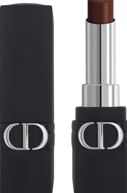 Rouge Forever Stick 400 3. 2G-DIOR