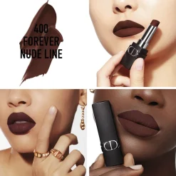 Rouge Forever Stick 400 3. 2G-DIOR