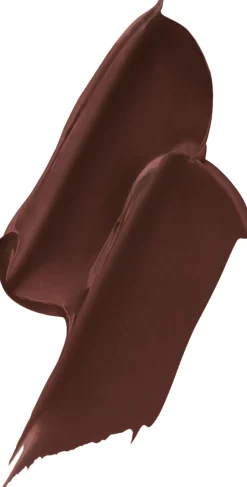 Rouge Forever Stick 400 3. 2G-DIOR