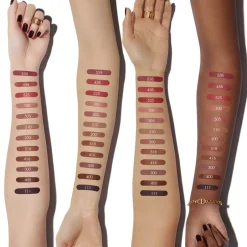 Rouge Forever Stick 400 3. 2G-DIOR