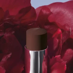 Rouge Forever Stick 400 3. 2G-DIOR