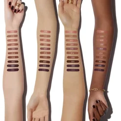 Rouge Forever Stick 400 3. 2G-DIOR