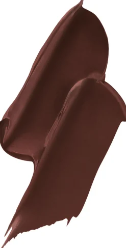 Rouge Forever Stick 400 3. 2G-DIOR