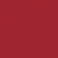 Outlet Rouge Lipstick Læber