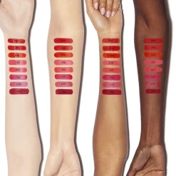 Outlet Rouge Lipstick Læber