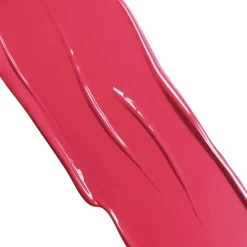 Outlet Rouge Lipstick Læber