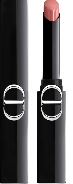 Discount Rouge On Stage Ultra Longwear Lipstick with a Shine Finish Læber