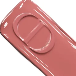 Discount Rouge On Stage Ultra Longwear Lipstick with a Shine Finish Læber