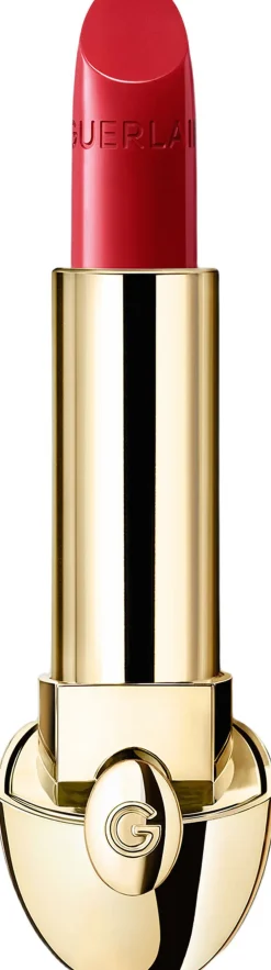 Rouge G Lipstick - Satin-Guerlain Outlet
