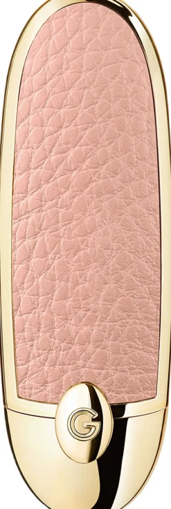 Guerlain Makeup Tilbehør>Rouge G The double mirror case