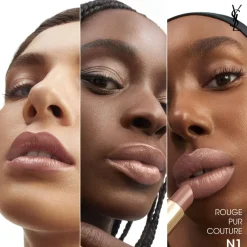 Yves Saint Laurent Læber><noscript><img width=