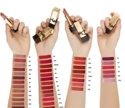 Yves Saint Laurent Læber><noscript><img width=