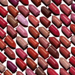 Yves Saint Laurent Læber><noscript><img width=