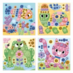 Børn Legetøj Legetøjsfigurer><noscript><img width=