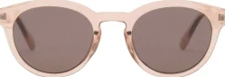 Round-framed sunglasses-MANGO Best