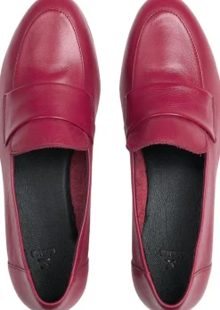 ROVIA 240-Lloyd Discount