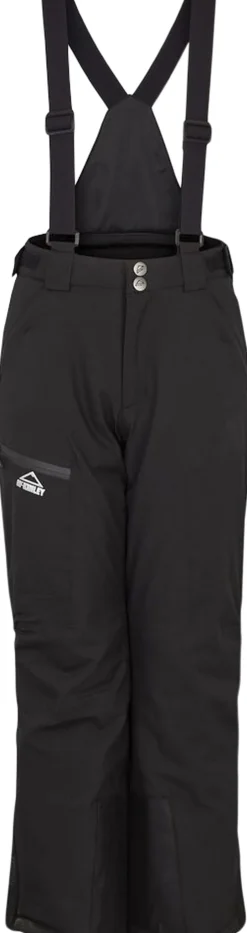 New Roy Skibukser Børn Skitøj