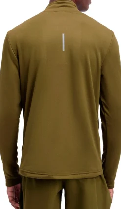 Roy V Midlayer Trænings Trøje-Energetics New