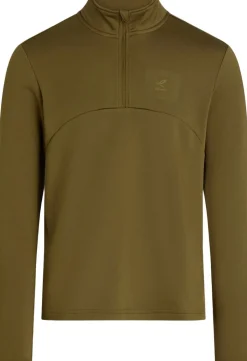 Roy V Midlayer Trænings Trøje-Energetics New