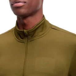 Roy V Midlayer Trænings Trøje-Energetics New