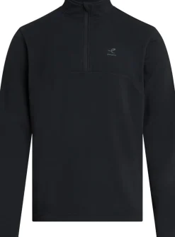 Energetics Baselayer>Roy V Midlayer Trænings Trøje