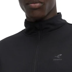 Energetics Baselayer><noscript><img width=