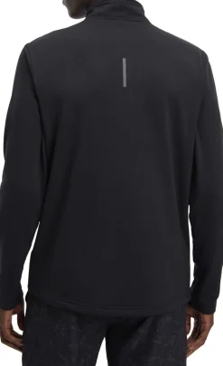 Energetics Baselayer><noscript><img width=