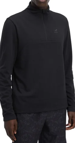 Energetics Baselayer><noscript><img width=