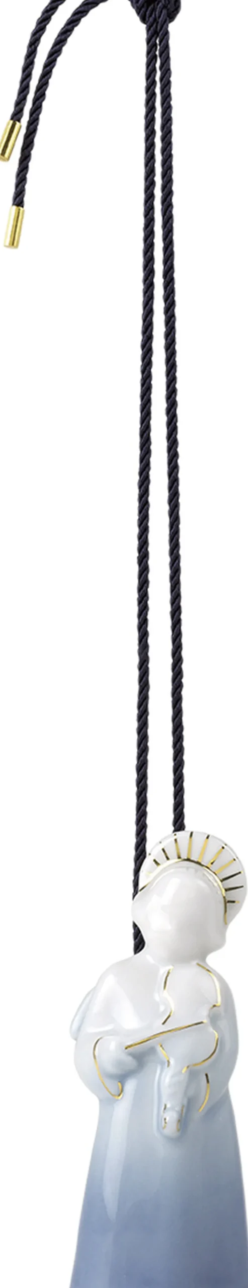 Best Samleartikler 2023 Engel med violin Figurer & Skulpturer