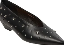 ROYASW BALLERINA-Sofie Schnoor Discount