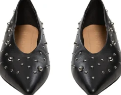 ROYASW BALLERINA-Sofie Schnoor Discount