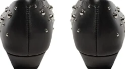 ROYASW BALLERINA-Sofie Schnoor Discount