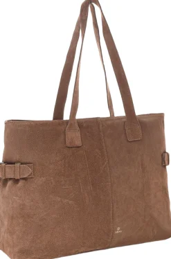 Dame ADAX Shoppere><noscript><img width=