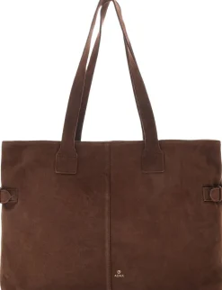 Dame ADAX Shoppere>Rozzano shopper Naomi